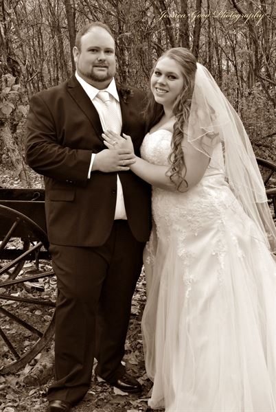 Jessica Good Photography