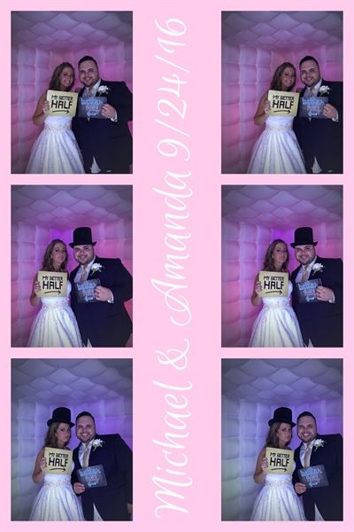 Get Up to Get Down Elite Entertainment