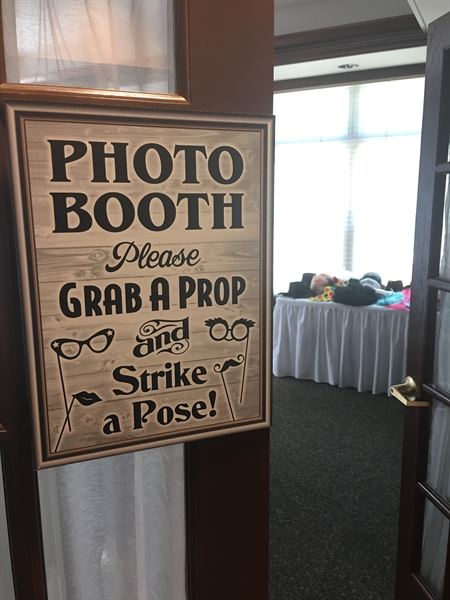 Get Up to Get Down Elite Entertainment