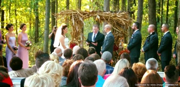 J Helbig No Cheese Boutique DJ