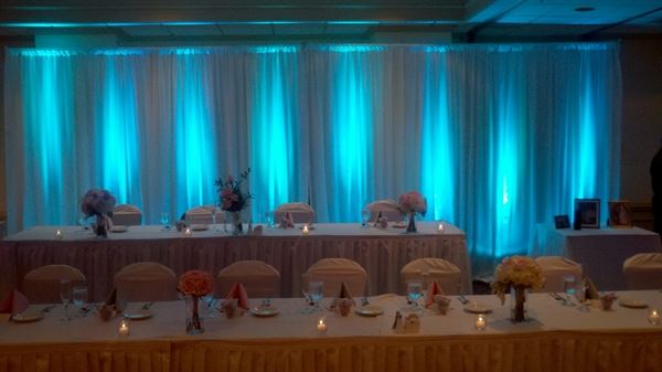 J Helbig No Cheese Boutique DJ