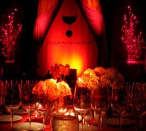 West Coast Event Productions