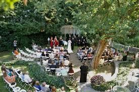 Pan Fountain Lawn & Patio