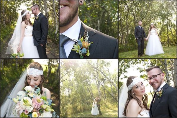 Crocus Focus Photographic