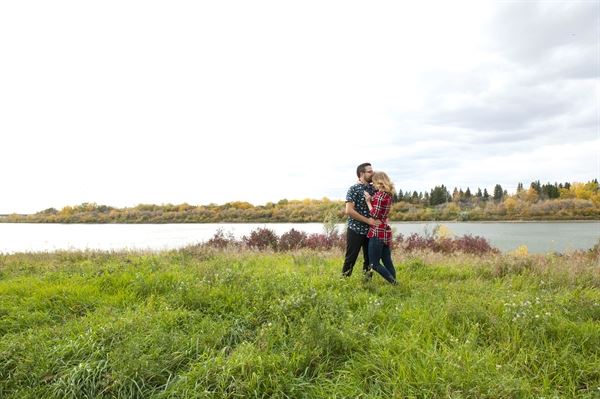 Crocus Focus Photographic