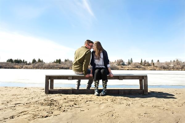 Crocus Focus Photographic