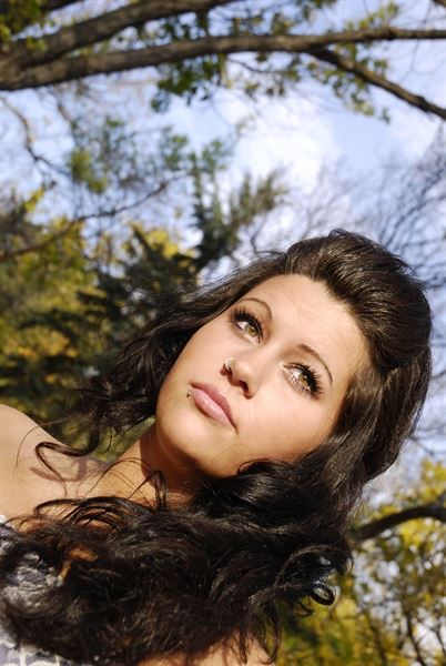 Crocus Focus Photographic