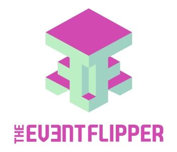 The Event Flipper