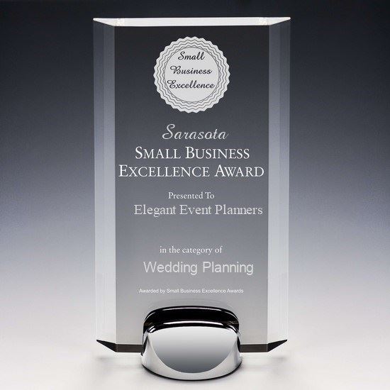 Elegant Wedding and Event Planners