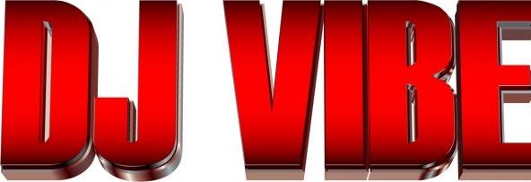 DJ Vibe