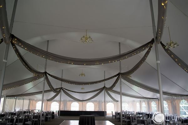 ILLUME Lighting + Event Design