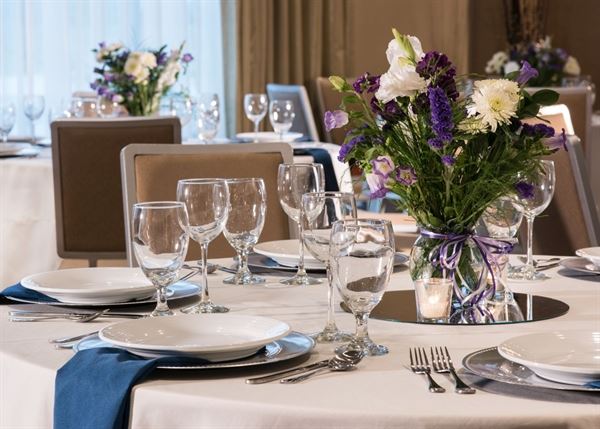 Residence Inn Boston Needham