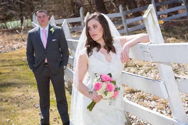 Driscoll Photography