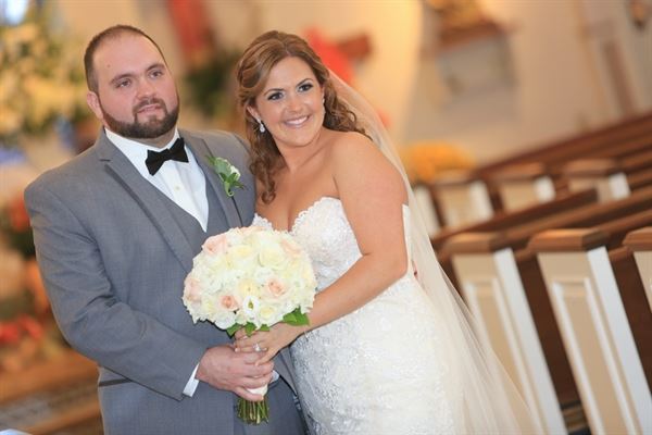 Driscoll Photography