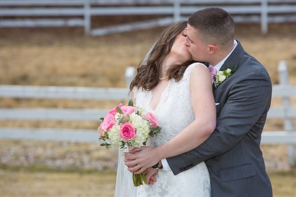 Driscoll Photography