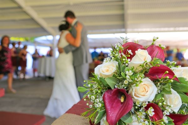 Driscoll Photography