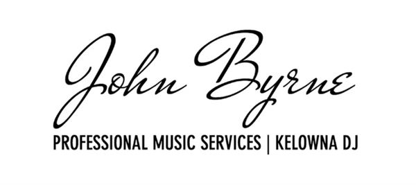 John Byrne Music