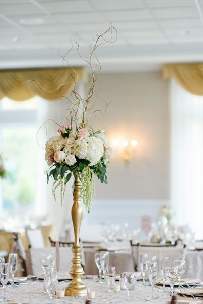 Southpointe Golf Club