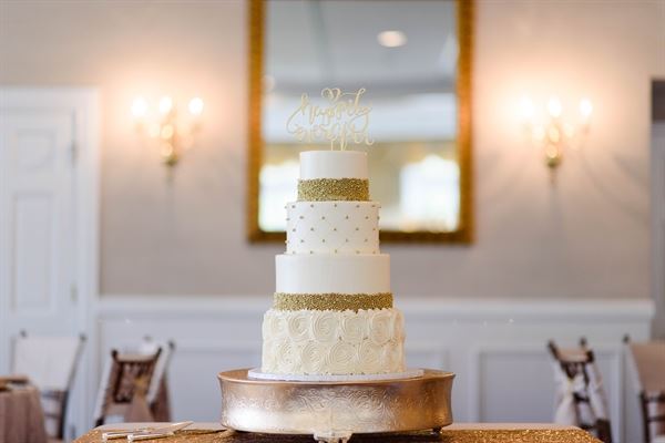 Southpointe Golf Club