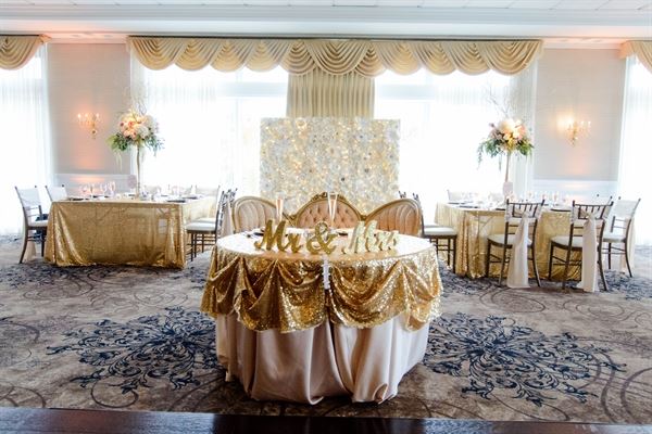 Southpointe Golf Club