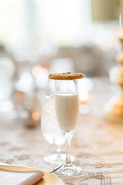 Southpointe Golf Club