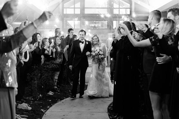 Southpointe Golf Club