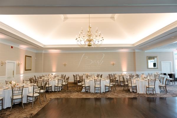 Southpointe Golf Club