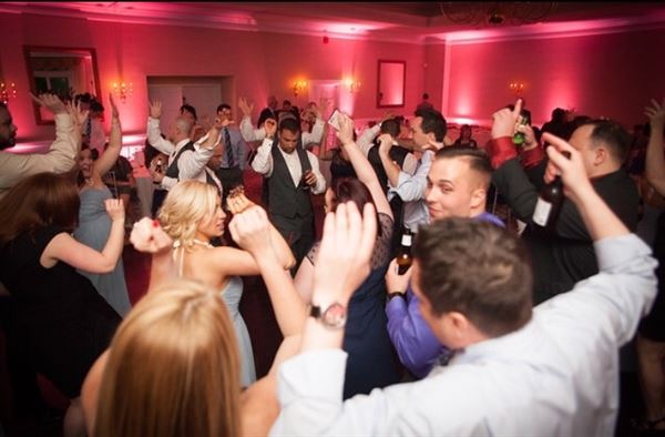 Southpointe Golf Club