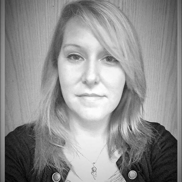 Life's little Moments