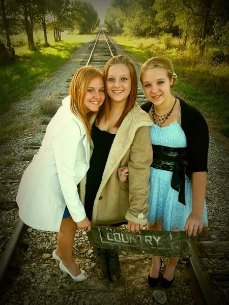 Life's little Moments