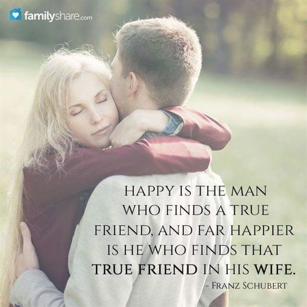 Life's little Moments