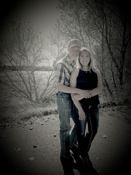 Life's little Moments