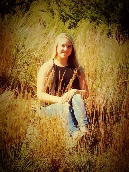 Life's little Moments