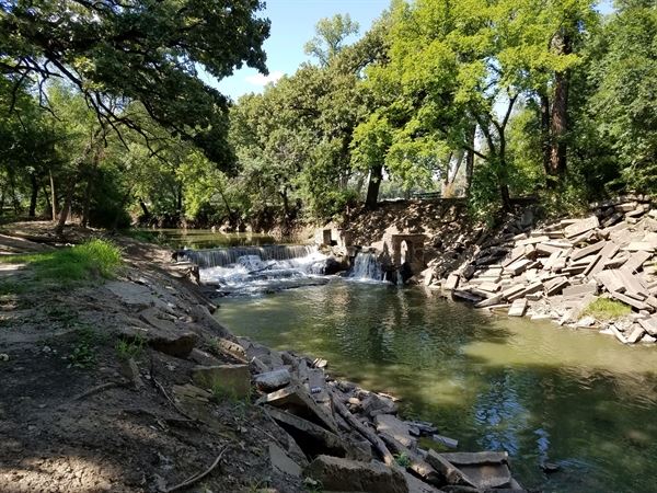 Life's little Moments