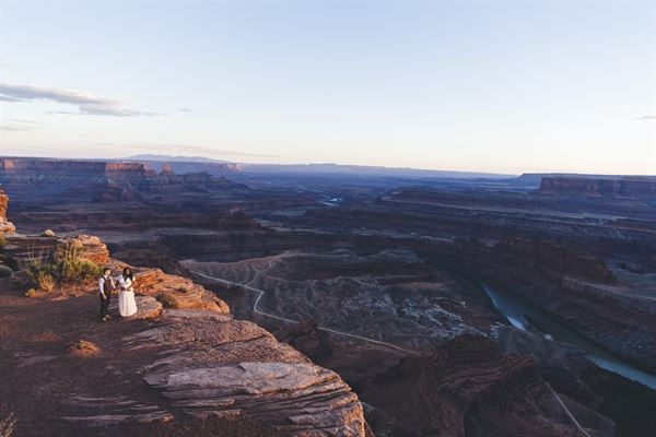 Ale Borges Photography