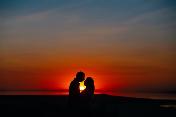 Ale Borges Photography