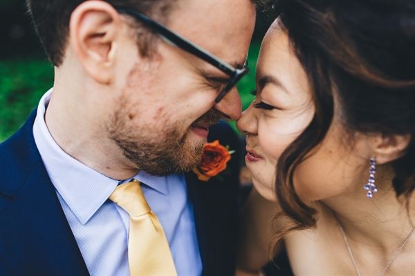 Ale Borges Photography