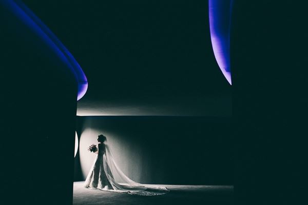 Ale Borges Photography