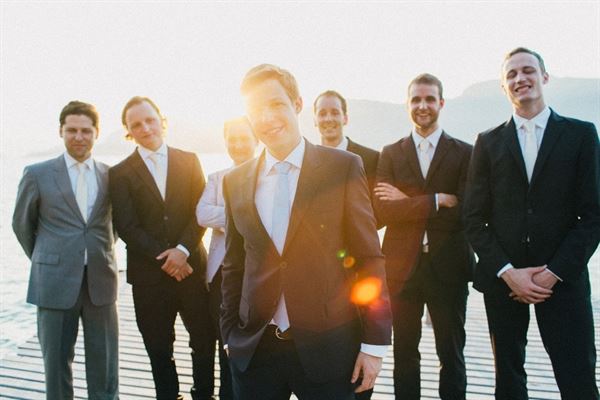 Ale Borges Photography