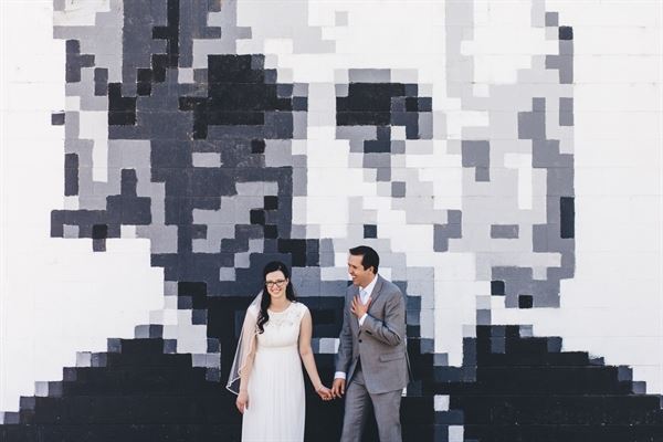 Ale Borges Photography