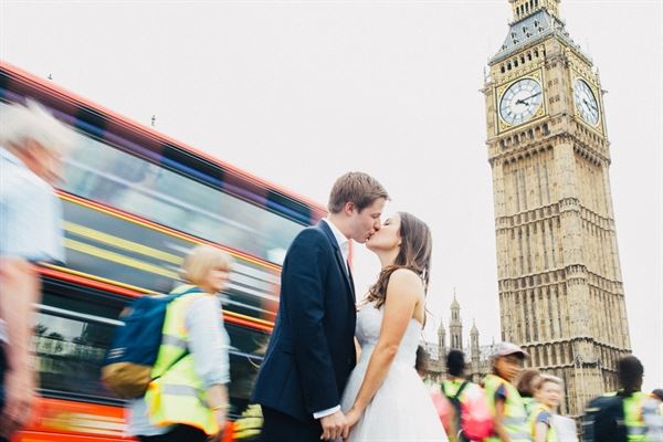 Ale Borges Photography