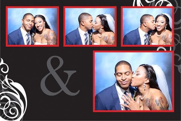 Ambrosia Karoake and Photobooth Services