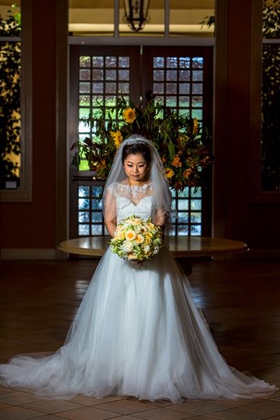 Daryl Gillum Photography