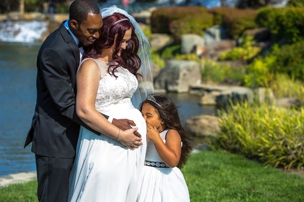 Daryl Gillum Photography