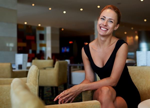 Fun For Business Event Planning, Interactive Entertainment, Team Building and Photo Booths