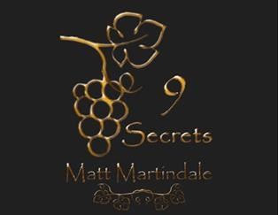 Fun For Business Event Planning, Interactive Entertainment, Team Building and Photo Booths