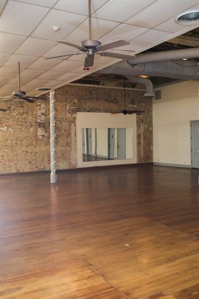 The Venue on Main Denison