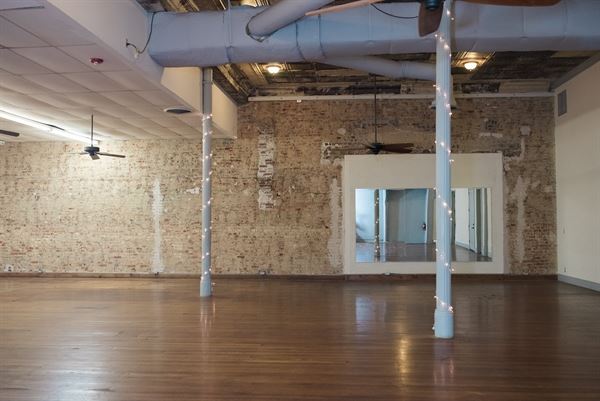 The Venue on Main Denison