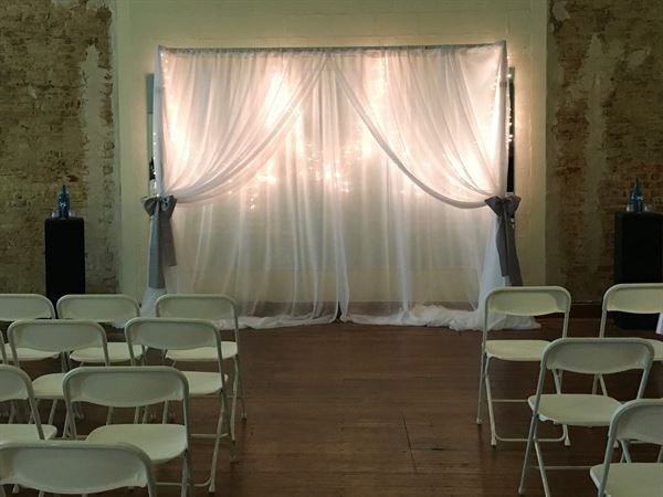 The Venue on Main Denison