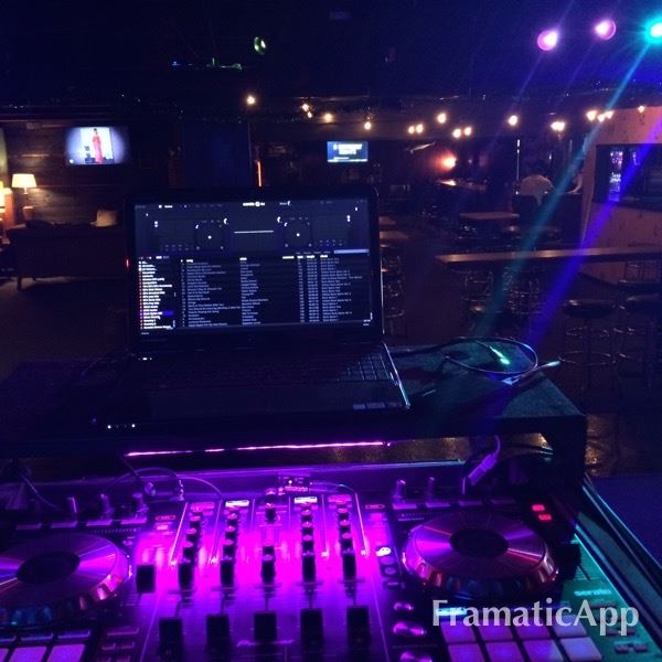 DJ Variety Entertainment